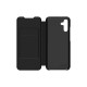 Samsung Wallet Flip Case Galaxy A15 Black By Anymode
