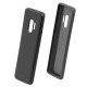 Mercury Style Lux Samsung Galaxy S9 - Black