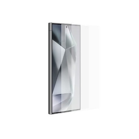 Samsung Anti-Reflecting Screen Protector Galaxy S24 Ultra