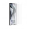 Samsung Anti-Reflecting Screen Protector Galaxy S24 Ultra