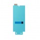 Samsung Anti-Reflecting Screen Protector Galaxy S24 Ultra