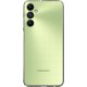 Samsung Clear Case Galaxy A05s Transparent By Wolke