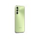 Samsung Clear Case Galaxy A05s Transparent By Wolke