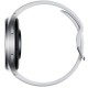 Xiaomi Watch 2 Silver