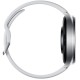 Xiaomi Watch 2 Silver