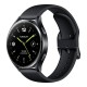 Xiaomi Watch 2 Black