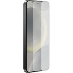 Samsung Anti-Reflecting Screen Protector Galaxy S24