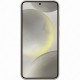 Samsung Standing Grip Case Galaxy S24 Taupe