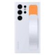 Samsung Standing Grip Case Galaxy S24 Ultra Light Blue