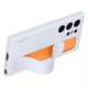 Samsung Standing Grip Case Galaxy S24 Ultra Light Blue