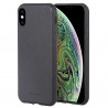 Mercury Style Lux Apple iPhone XS Max - Black