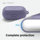 Elago Hang Case AirPods 3rd Gen - Lavanda Gray