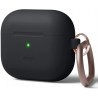 Elago Hang Case AirPods 3rd Gen - Black