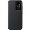 Samsung S View Wallet Cover Galaxy A35 Black