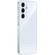 Samsung Soft Clear Cover Galaxy A55 Transparent