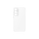 Samsung Soft Clear Cover Galaxy A55 Transparent