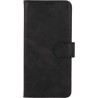 Vivid Case Flip Book Redmi A3 Black