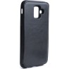 OEM Forcell Wallet Case Samsung Galaxy A6 2018 - Black