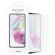 Samsung Screen Protector Galaxy A35