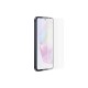 Samsung Screen Protector Galaxy A35