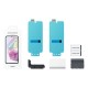 Samsung Screen Protector Galaxy A35
