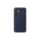 Samsung Silicone Grip Case Galaxy A55 Black