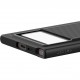 Spigen Liquid Slot Samsung Galaxy S24 Ultra - Matte Black