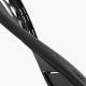 Spigen Liquid Slot Samsung Galaxy S24 Ultra - Matte Black