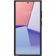 Spigen Liquid Slot Samsung Galaxy S24 Ultra - Matte Black
