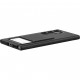 Spigen Liquid Slot Samsung Galaxy S24 Ultra - Matte Black