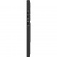 Spigen Liquid Slot Samsung Galaxy S24 Ultra - Matte Black