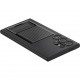 Spigen Liquid Slot Samsung Galaxy S24 Ultra - Matte Black
