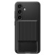 Spigen Liquid Slot Samsung Galaxy S24 - Matte Black