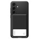 Spigen Liquid Slot Samsung Galaxy S24 - Matte Black