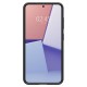 Spigen Liquid Slot Samsung Galaxy S24 - Matte Black