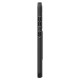 Spigen Liquid Slot Samsung Galaxy S24 - Matte Black