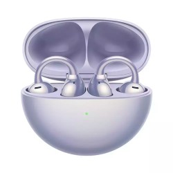Huawei FreeClip Purple