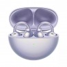 Huawei FreeClip Purple