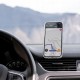 Spacecase SC05 Dashboard Console MagSafe Car Mount  Universal - Black