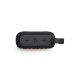 JBL Bluetooth Speaker GO4 Water/Dust Proof IP67 Black