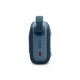 JBL Bluetooth Speaker GO4 Water/Dust Proof IP67 Blue