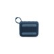 JBL Bluetooth Speaker GO4 Water/Dust Proof IP67 Blue