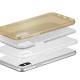 OEM Forcell Shining Case Huawei Y6 2018 - Gold