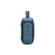 JBL Bluetooth Speaker GO4 Water/Dust Proof IP67 Blue