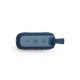 JBL Bluetooth Speaker GO4 Water/Dust Proof IP67 Blue