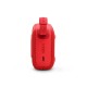 JBL Bluetooth Speaker GO4 Water/Dust Proof IP67 Red