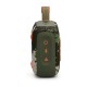 JBL Bluetooth Speaker GO4 Water/Dust Proof IP67 Squad