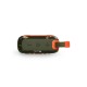 JBL Bluetooth Speaker GO4 Water/Dust Proof IP67 Squad