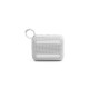 JBL Bluetooth Speaker GO4 Water/Dust Proof IP67 White