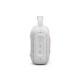 JBL Bluetooth Speaker GO4 Water/Dust Proof IP67 White